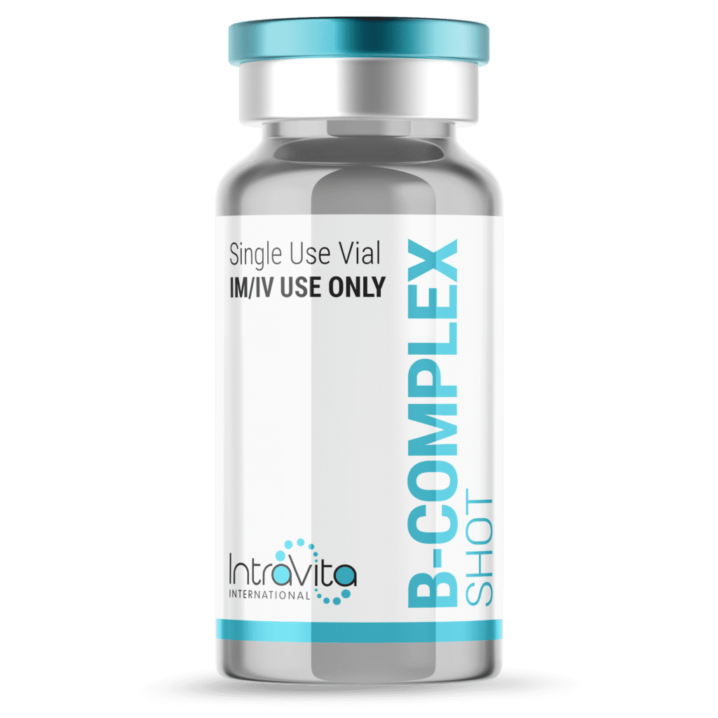 does glutathione iv really whiten skin Snow White Drip vs Drip: What Is the Difference and Which Should You Choose? requires_approval Prednisolone causing diarrhea in Flavor:Watermelon Berry